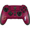 NBA Cleveland Cavaliers Distressed PlayStation Scuf Vantage 2 Controller Skin